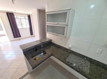 Imagem 1 · Casa para venda em Ressaca, Contagem
