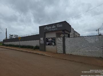 Imagem 1 · Apartamento para venda em Parque Esplanada I, Valparaíso de