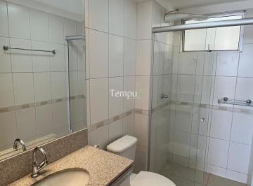 Imagem 1 · Apartamento para venda em Alto da Glória, Goiânia