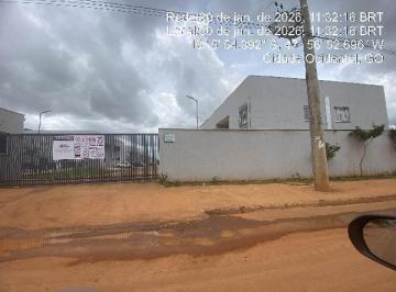 Imagem 1 · Apartamento para venda em Mansões Recreio Mossoró, Cidade Oc