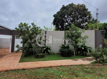 Imagem 1 · Prédio Inteiro para venda em Vila Nasser, Campo Grande