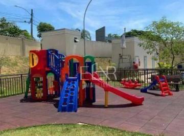 Imagem 1 · Apartamento para venda em Inhoaíba, Rio de Janeiro