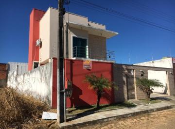 Imagem 1 · Casa para venda em Park Amazonas, Ji-Paraná