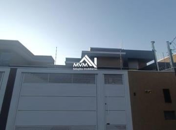 Imagem 1 · Casa para venda em Parque Residencial Rita Vieira, Campo Gra