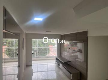 Imagem 1 · Apartamento para venda em Setor Sudoeste, Goiânia