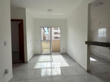 Imagem 1 · Apartamento para venda em Itumbiara