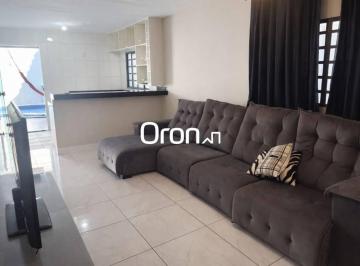 Imagem 1 · Casa para venda em Setor Estrela Dalva, Goiânia