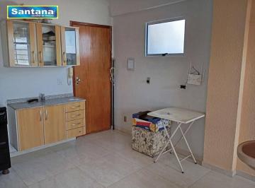 Imagem 1 · Apartamento para venda em Nova Vila, Caldas Novas