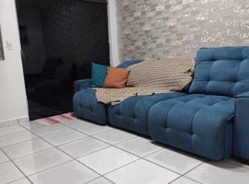 Imagem 1 · Casa para venda em Jibran El Hadj, Anápolis