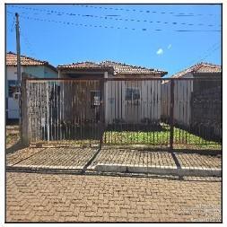 Imagem 1 · Casa para venda em Setor Norte, Planaltina
