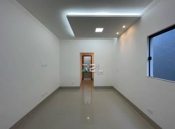 Imagem 1 · Casa para venda em Parque Residencial Rita Vieira, Campo Gra