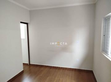 Imagem 1 · Casa para venda em Residencial Serra Morena, Pouso Alegre