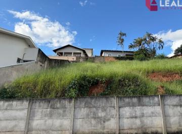 Imagem 3 · Terreno para venda em João Paulo II, Pouso Alegre