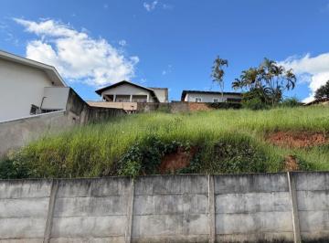 Imagem 1 · Terreno para venda em João Paulo II, Pouso Alegre