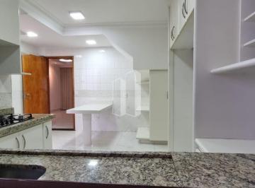 Imagem 1 · Casa de Condomínio para venda em Jardim Planalto, Goiânia