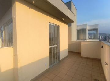 Imagem 1 · Cobertura para venda em Santa Cruz, Belo Horizonte