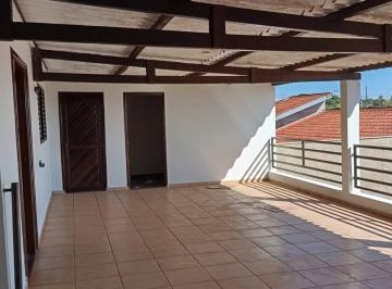 Imagem 1 · Casa para venda em Jardim Água Boa, Dourados