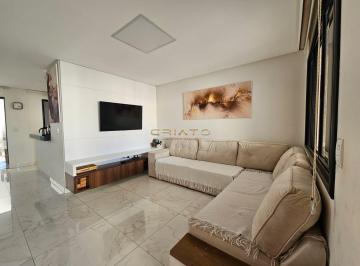 Imagem 1 · Casa de Condomínio para venda em Jardim Atlântico, Goiânia