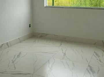 Imagem 1 · Casa para venda em Santo Antônio, Vespasiano