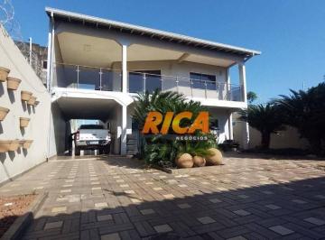 Imagem 1 · Casa para venda em São João Bosco, Porto Velho