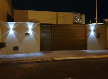 Imagem 1 · Casa para venda em Vila Rocha, Rio Verde