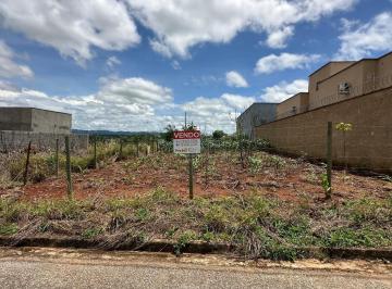 Imagem 1 · Terreno para venda em Centro, Itapuranga