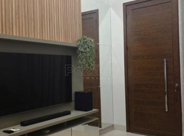 Imagem 1 · Casa para venda em Centro, Itapuranga