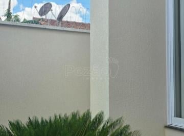 Imagem 1 · Casa para venda em Centro, Itapuranga