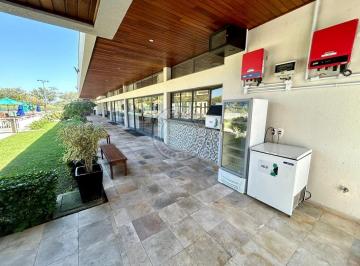 Imagem 1 · Casa para venda em Centro, Maricá