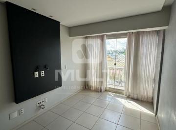 Imagem 1 · Apartamento para venda em Copacabana, Uberlândia