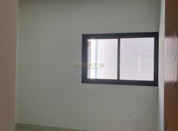Imagem 1 · Casa para venda em JK Parque Industrial Nova Capital, Anápol
