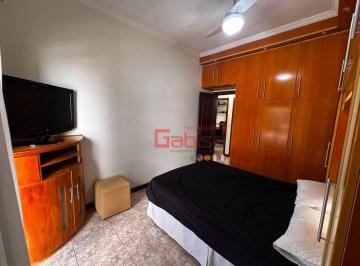 Imagem 1 · Apartamento para venda em Vila Nova, Cabo Frio