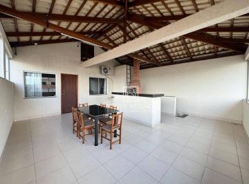 Imagem 1 · Casa para venda em Vila das Flores, Betim