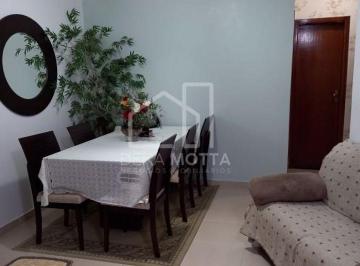 Imagem 1 · Apartamento para venda em Jardim Patrícia, Uberlândia