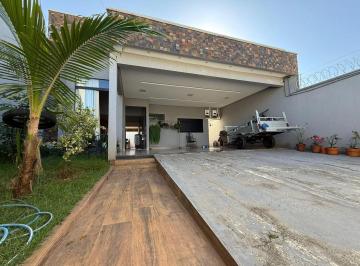 Imagem 1 · Casa para venda em Parque Veiga Jardim, Aparecida de Goiânia