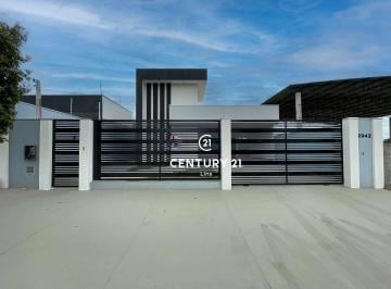 Imagem 1 · Casa para venda em Eldorado, Cacoal