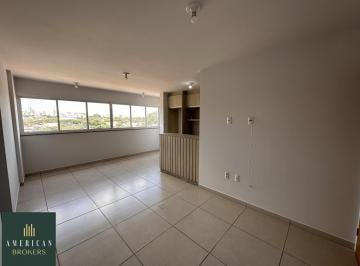 Imagem 1 · Apartamento para venda em Setor Negrão de Lima, Goiânia