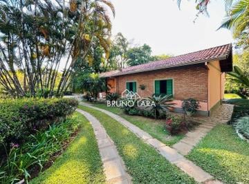 Imagem 1 · Casa de Condomínio para venda em Centro, Igarapé