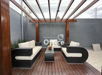 Imagem 1 · Casa para venda em Anápolis