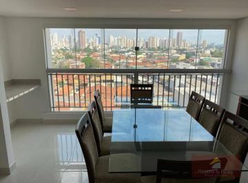 Imagem 1 · Apartamento para venda em Setor Coimbra, Goiânia
