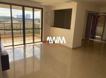 Imagem 1 · Apartamento para venda em Jardim Goiás, Goiânia