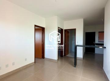 Imagem 1 · Apartamento para venda em Jardim América IV, Águas Lindas de