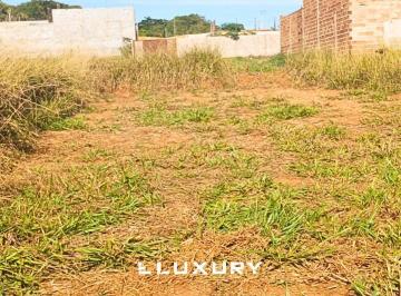 Imagem 1 · Terreno para venda em Residencial Porto Real, Senador Canedo