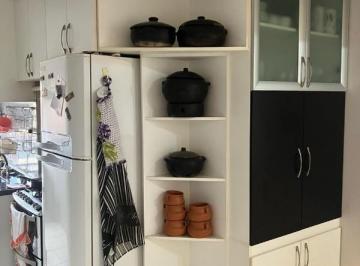 Imagem 1 · Apartamento para venda em Parque Esplanada III, Valparaíso d