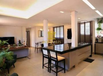 Imagem 1 · Apartamento para venda em Santo Antônio, Belo Horizonte