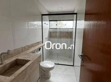 Imagem 1 · Sobrado para venda em Setor Goiânia 2, Goiânia