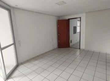 Imagem 1 · Apartamento para venda em Setor Bela Vista, Goiânia