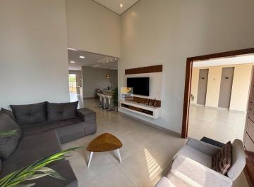 Imagem 1 · Casa para venda em Espelho D' Água, Ji-Paraná