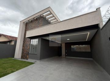 Imagem 1 · Casa para venda em Jardim Nova Era, Aparecida de Goiânia