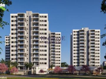 Imagem 1 · Apartamento para venda em Tiradentes, Campo Grande